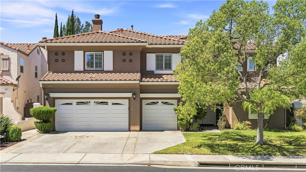 45059 Tiburcio, Temecula, CA 92592 — photo 1