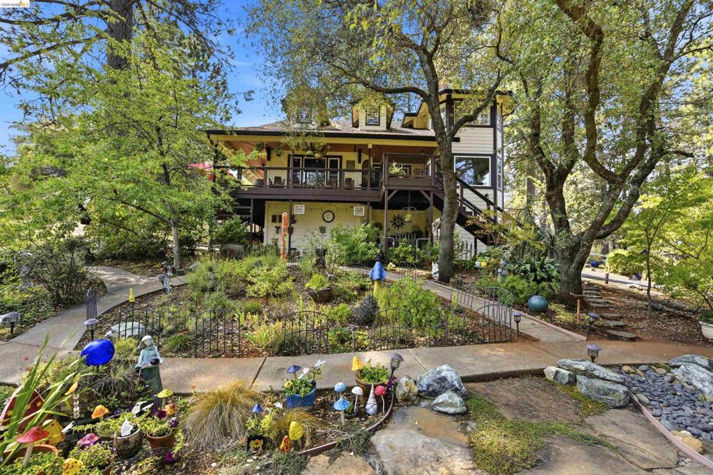 2360 Secret Ravine Trail, Cool, CA 95614 — photo 1