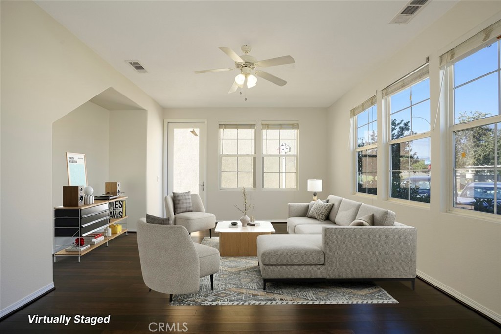 31770 Paseo Bonito, Castaic, CA 91384 — photo 1