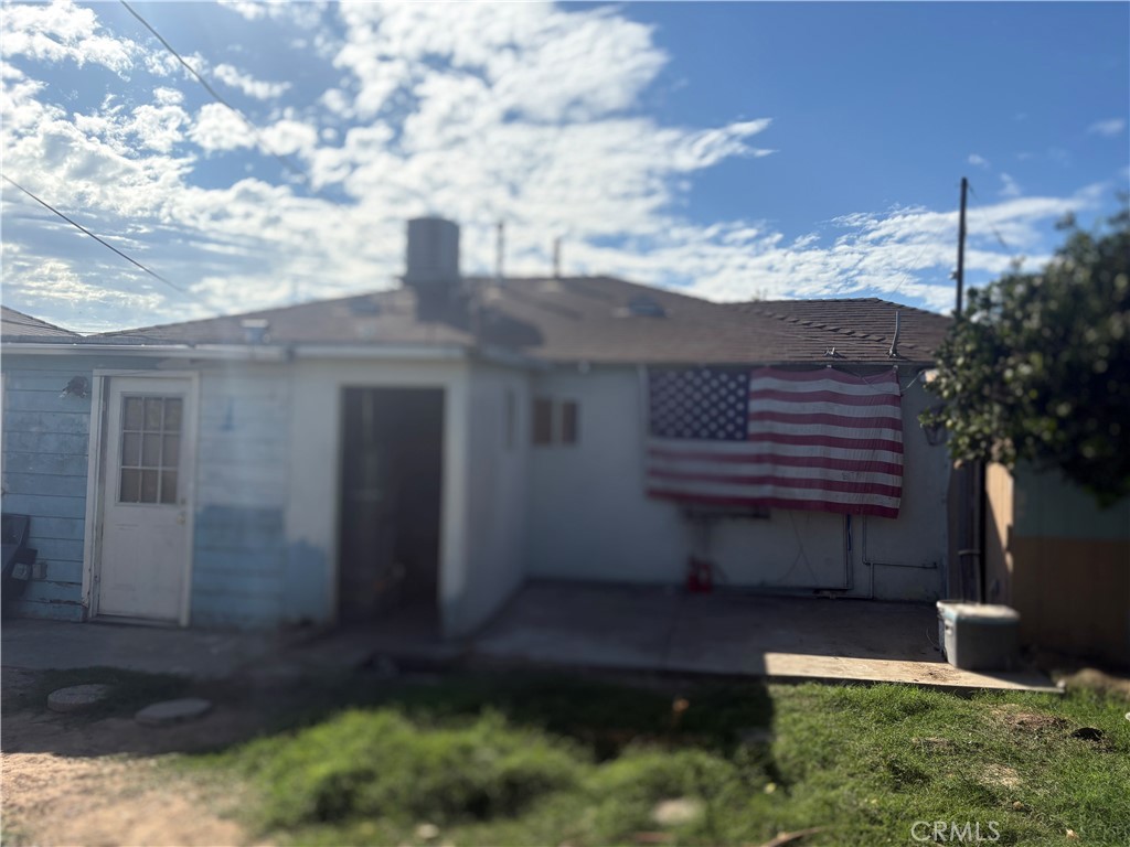 529 E 224th Street, Carson, CA 90745 — photo 1