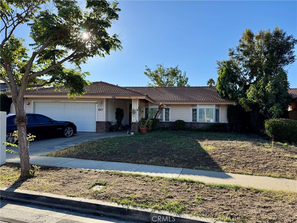 6217 Anastasia, Simi Valley, CA 93063 — photo 1