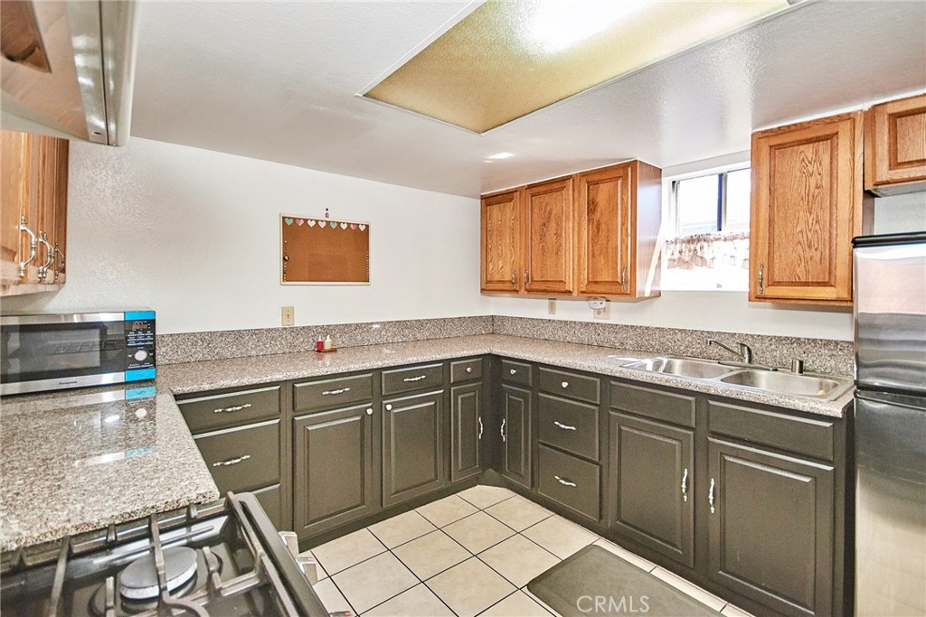11829 Ferris C, El Monte, CA 91732 — photo 1