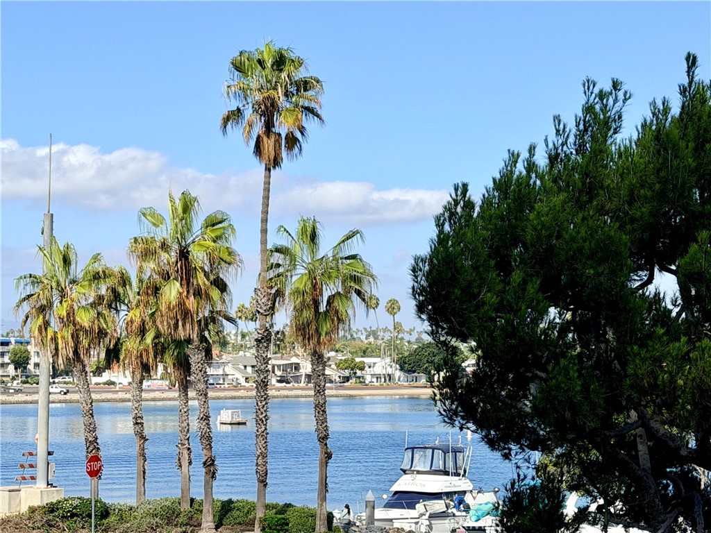 5209 Marina Pacifica, Long Beach, CA 90803 — photo 1