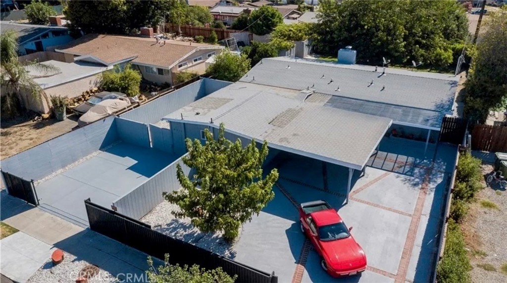 8214 Shirley, Los Angeles, CA 91335 — photo 1