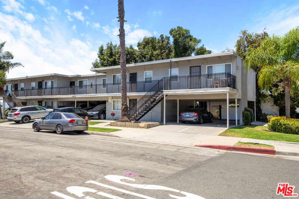 12003 Berendo Avenue, Los Angeles, CA 90044 — photo 1