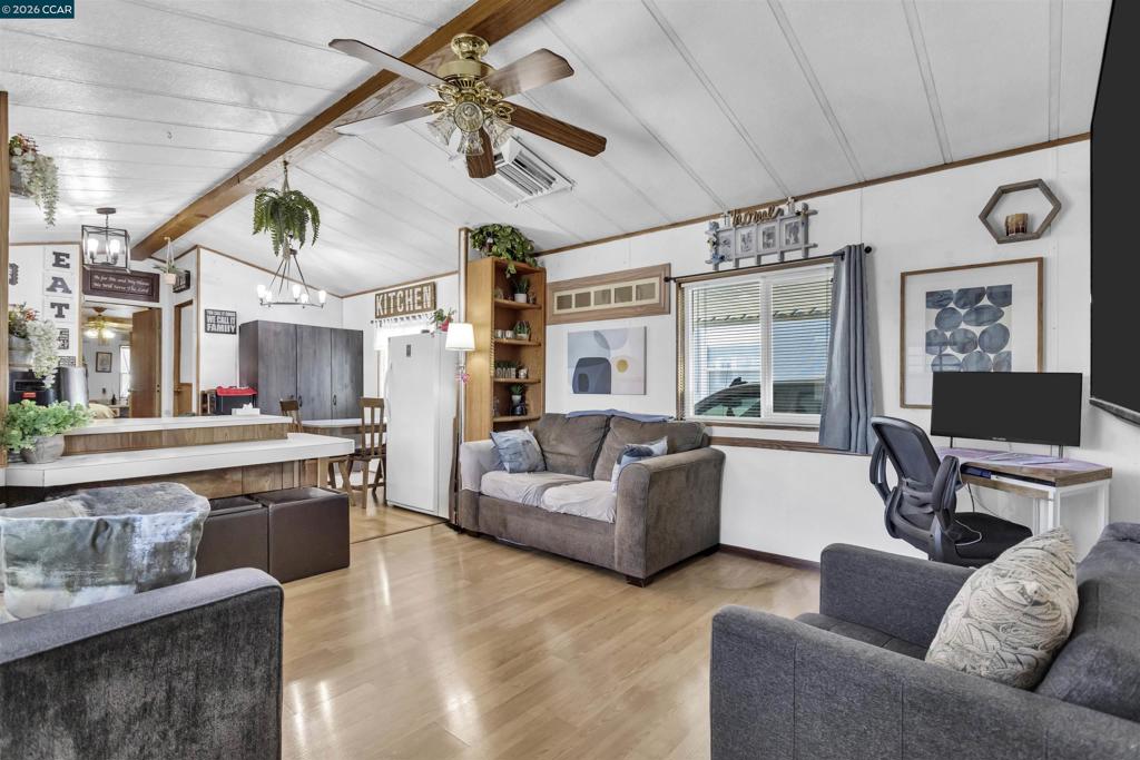 13 Deck Dr, Suisun City, CA 94585 — photo 1