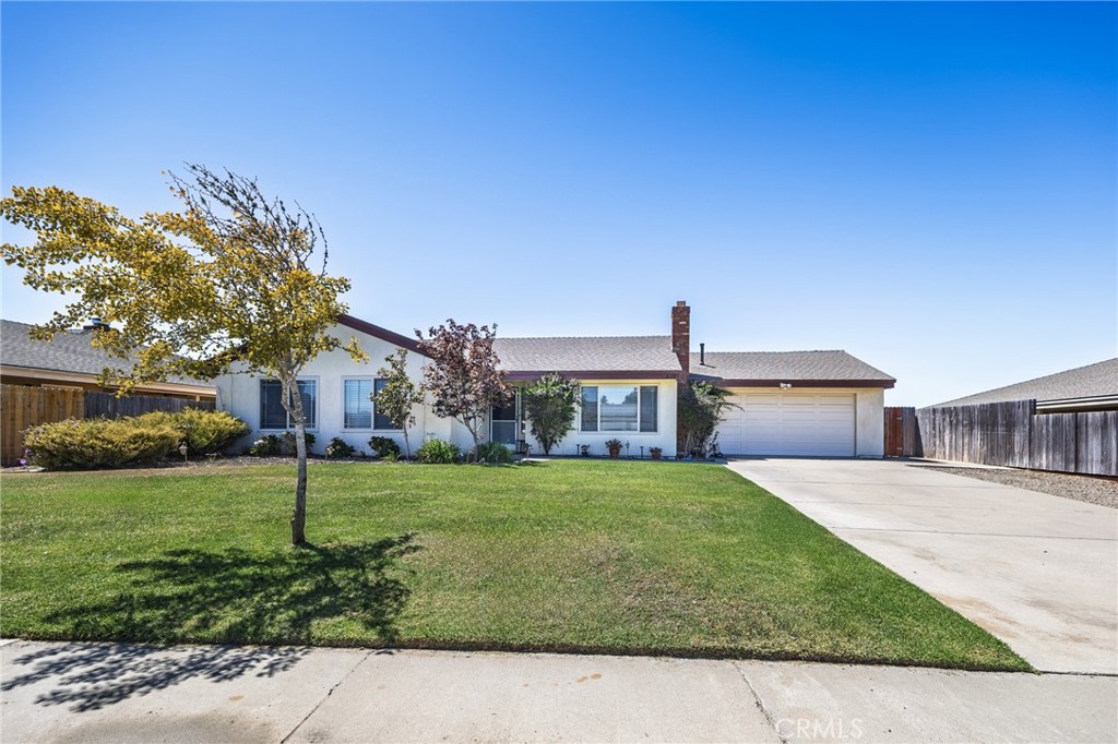 4485 Glines Ave, Santa Maria, CA 93455 — photo 1