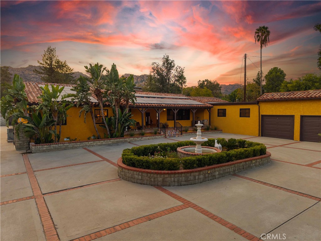 9957 Shoup Avenue, Chatsworth, CA 91311 — photo 1