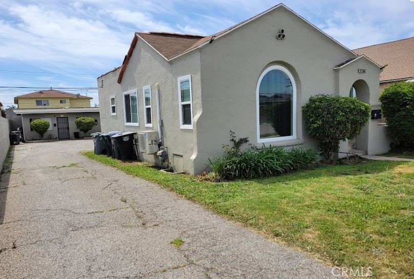 1234 W 163rd, Gardena, CA 90247 — photo 1
