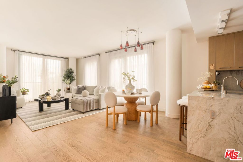 1755 Ocean Avenue 412, Santa Monica, CA 90401 — photo 1