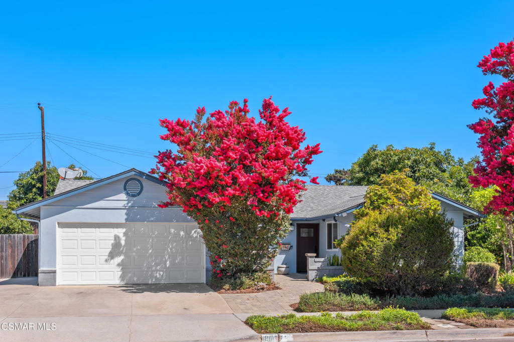 8987 Denver Street, Ventura, CA 93004 — photo 1