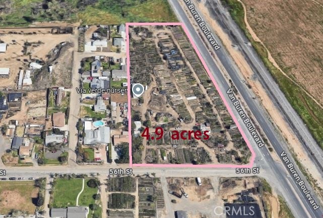 9045 56th Street, Jurupa Valley, CA 92509 — photo 1