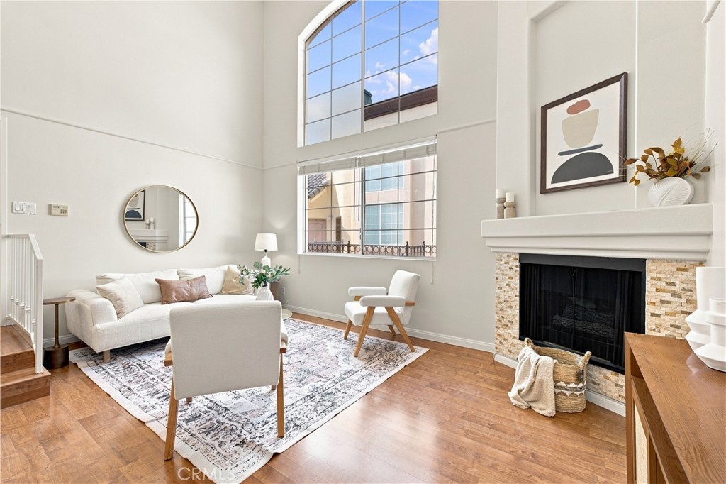 7033 La Tijera, Los Angeles, CA 90045 — photo 1