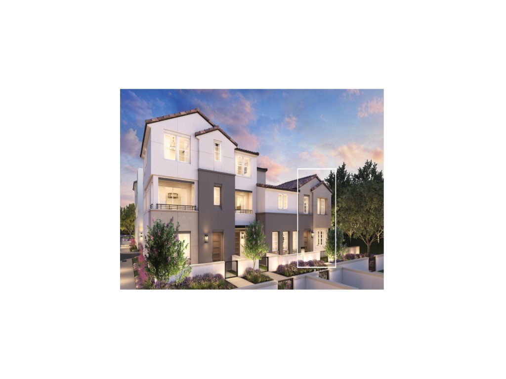15654 Valencia Drive, La Mirada, CA 90638 — photo 1
