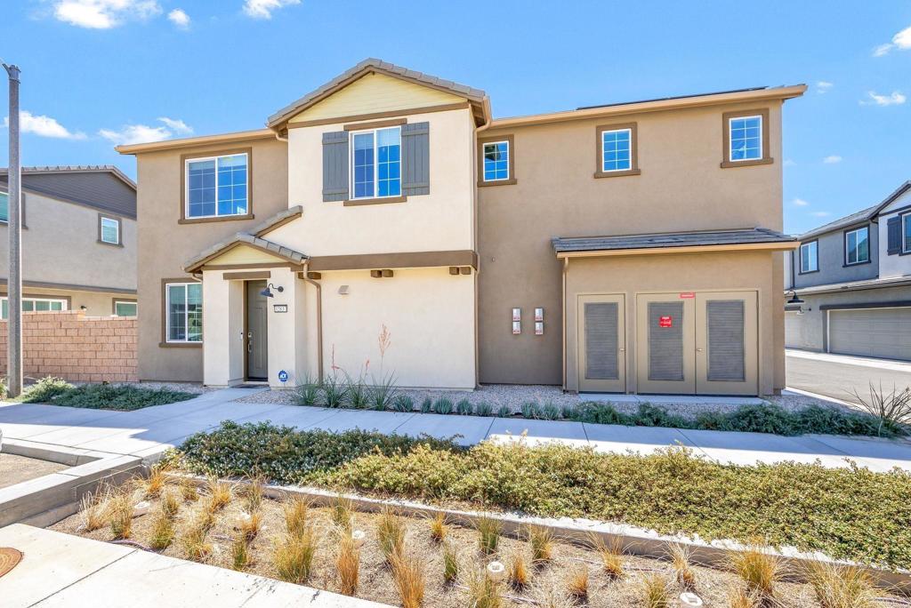 32837 Manhattan Ave., Winchester, CA 92596 — photo 1