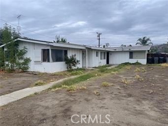 41540 Marine Dr., Hemet, CA 92544 — photo 1