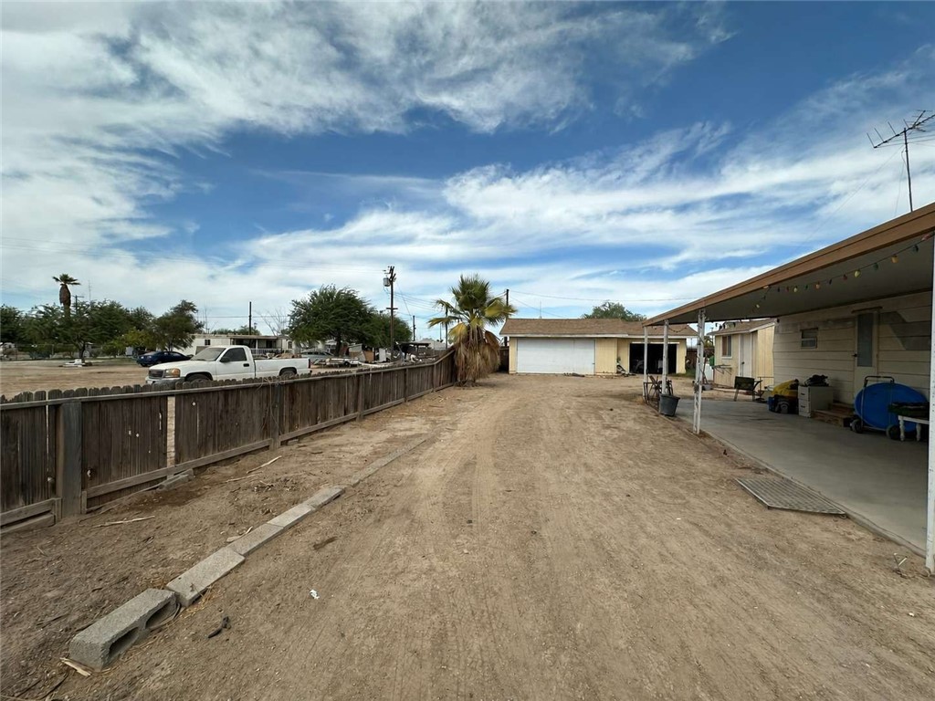 87 Niland Avenue, Niland, CA 92257 — photo 1