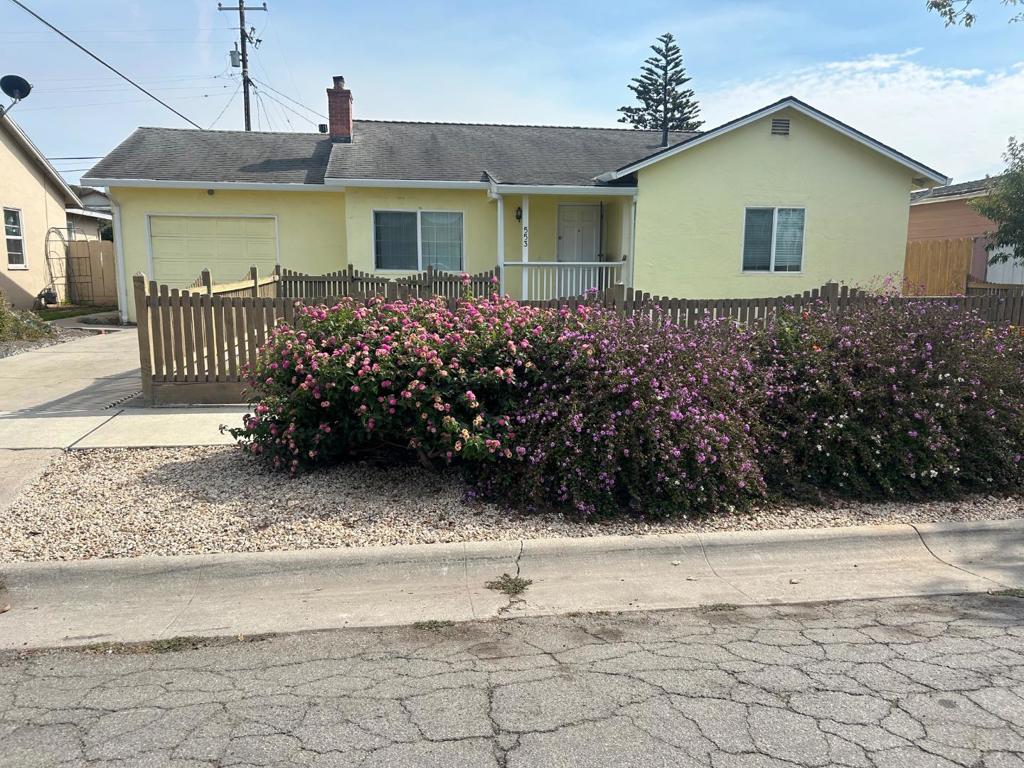 Address withheld, Salinas, CA 93906 — photo 1