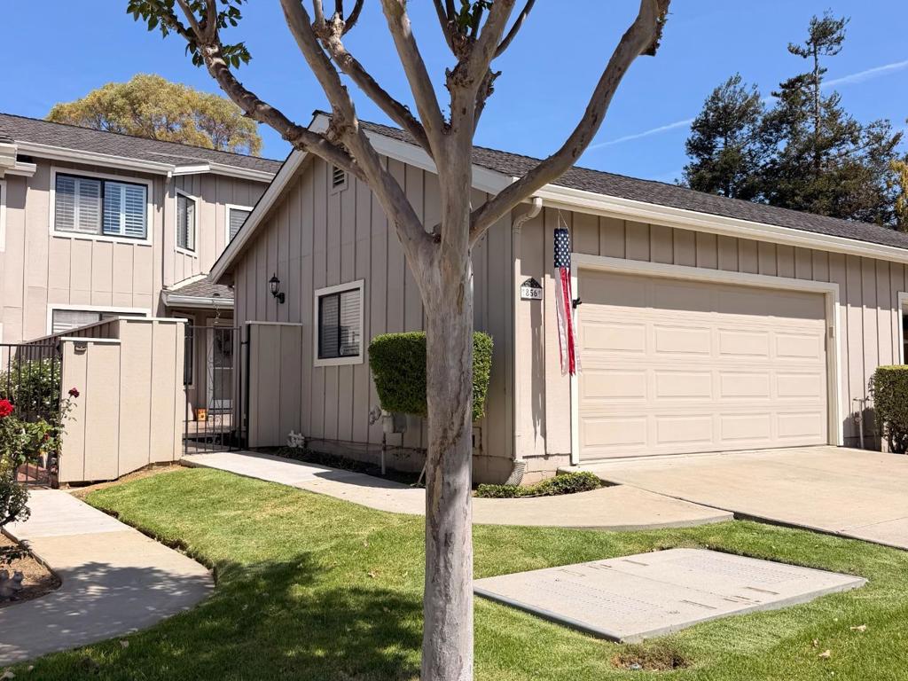 856 Duffin Drive, Hollister, CA 95023 — photo 1
