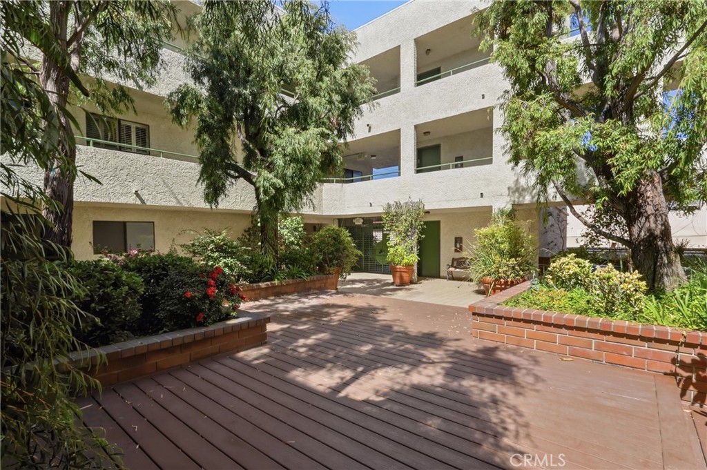 3544 S Centinela 107, Los Angeles, CA 90066 — photo 1