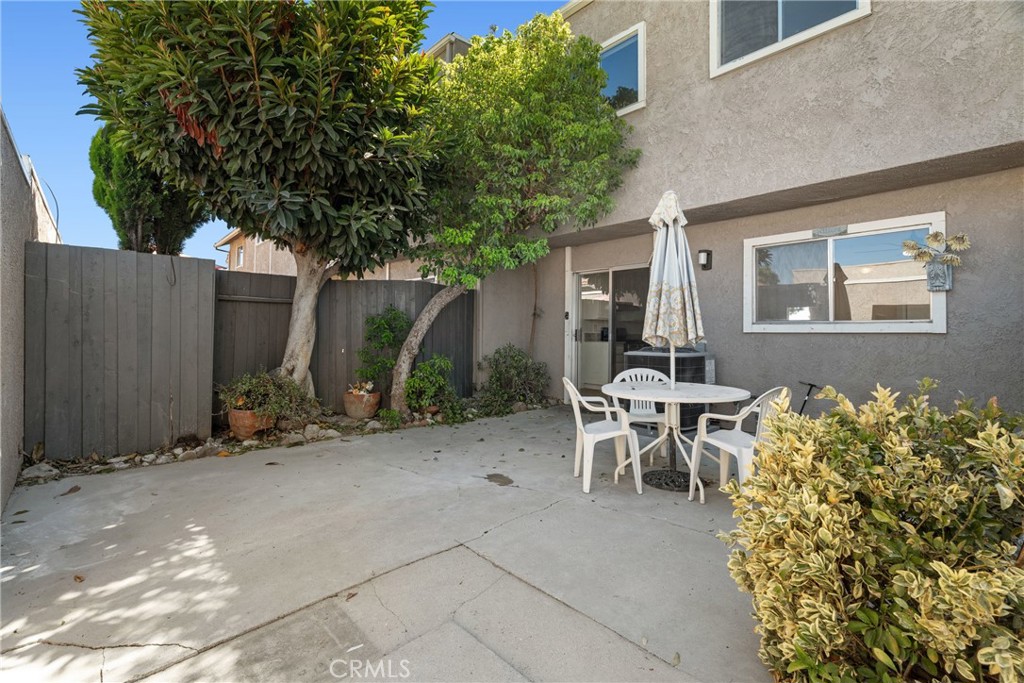 26853 Avenida Terraza, Saugus, CA 91350 — photo 1