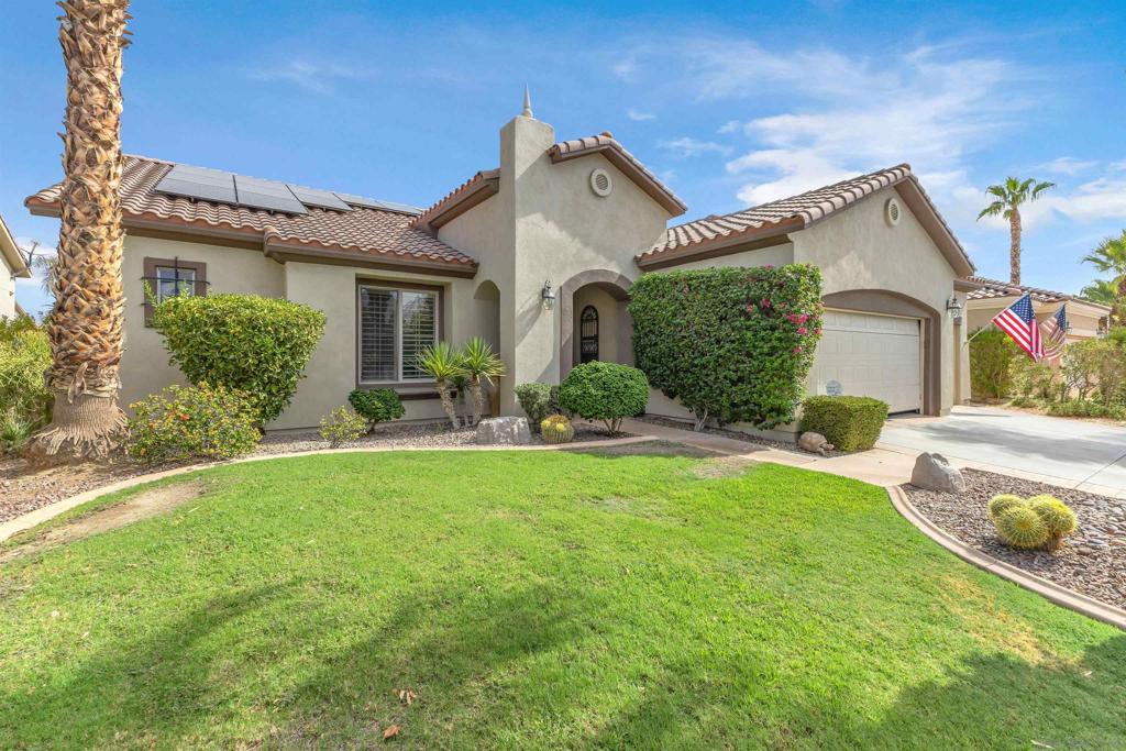 80884 Camino San Lucas, Indio, CA 92203 — photo 1