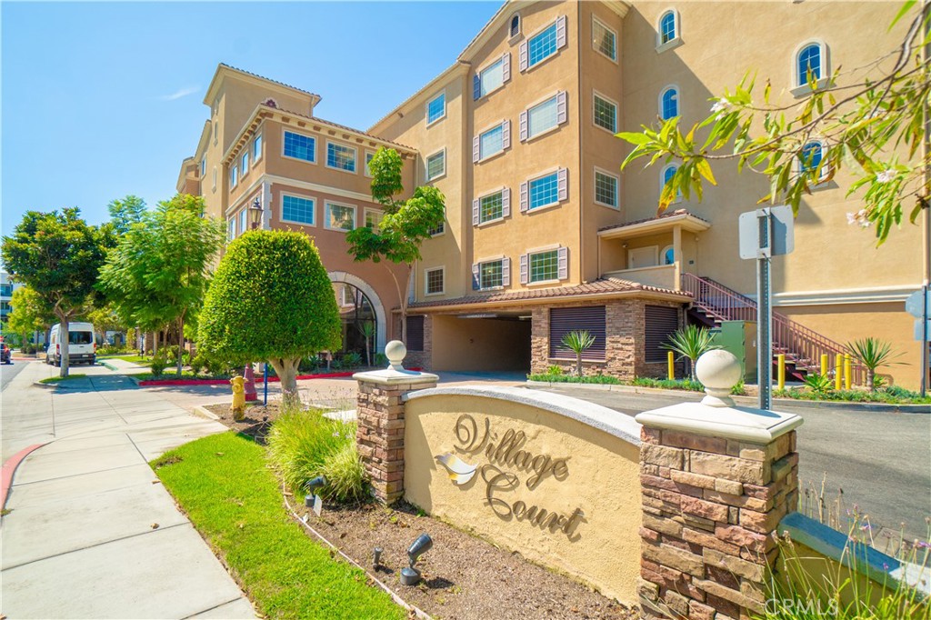 21345 Hawthorne Boulevard 415, Torrance, CA 90503 — photo 1