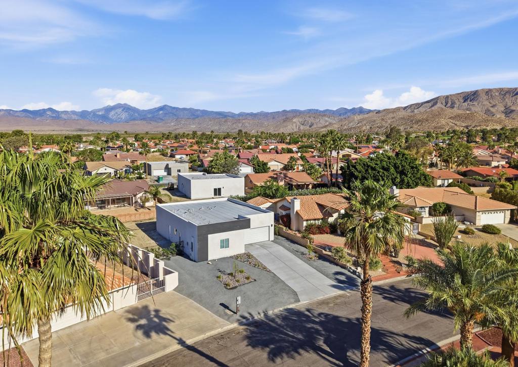 9771 Apawamis Road, Desert Hot Springs, CA 92240 — photo 1