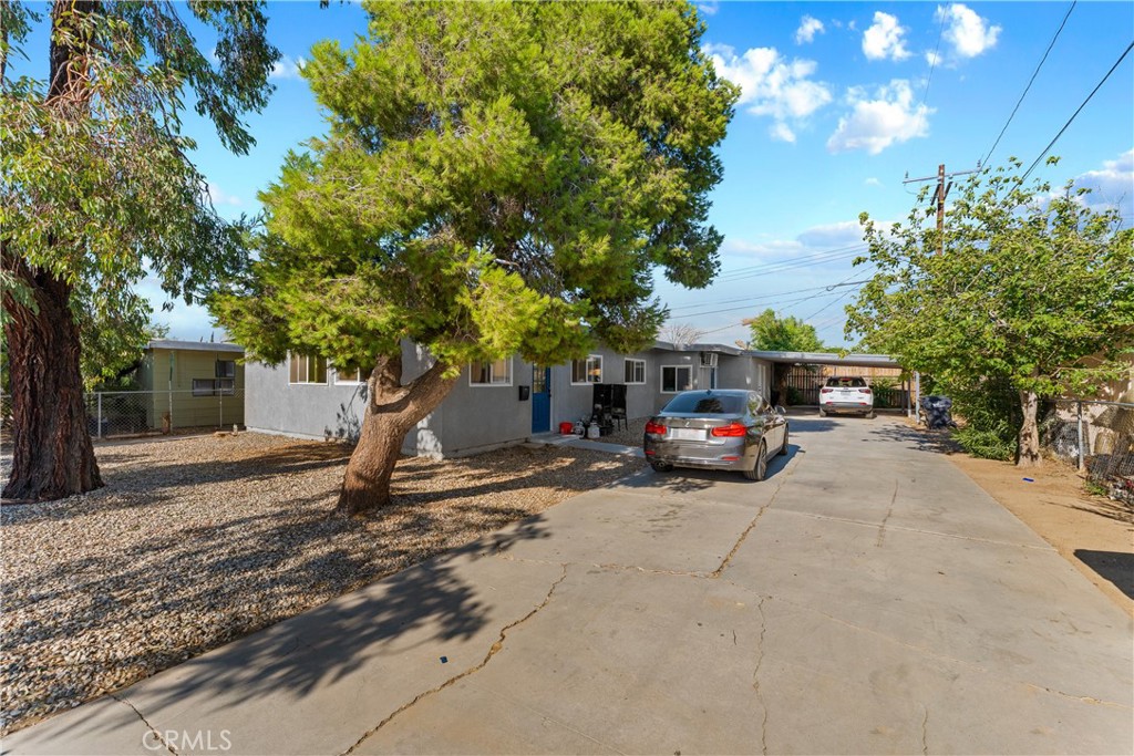 38902 Rambler, Palmdale, CA 93550 — photo 1
