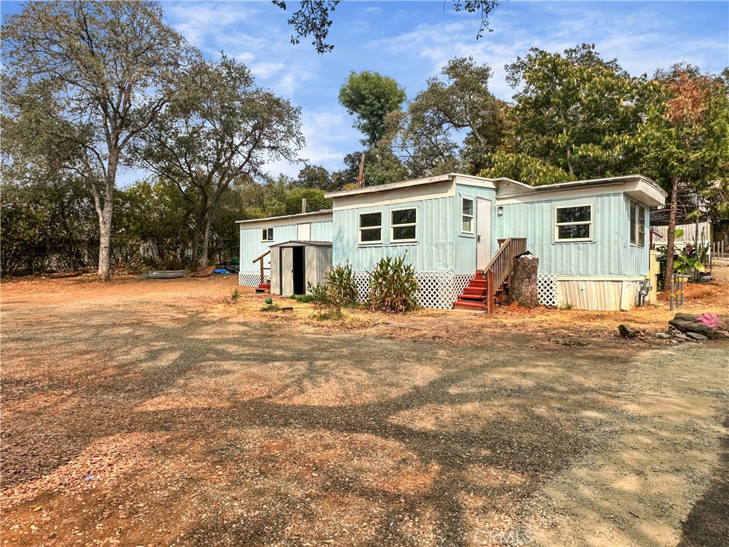 37 Acacia Avenue 22, Oroville, CA 95966 — photo 1