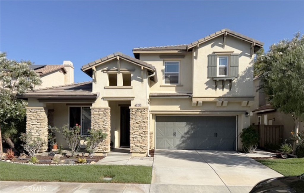 31242 Black Maple, Temecula, CA 92592 — photo 1