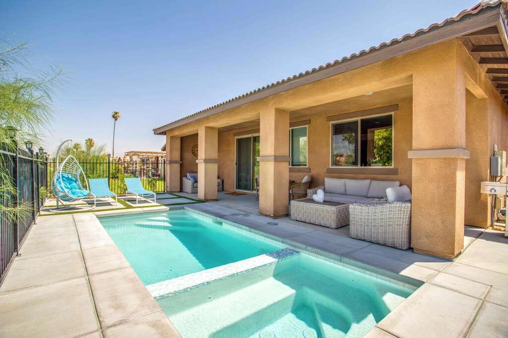 82676 Burnette Drive, Indio, CA 92201 — photo 1