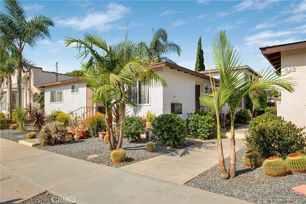 817 Mira Mar, Long Beach, CA 90804 — photo 1