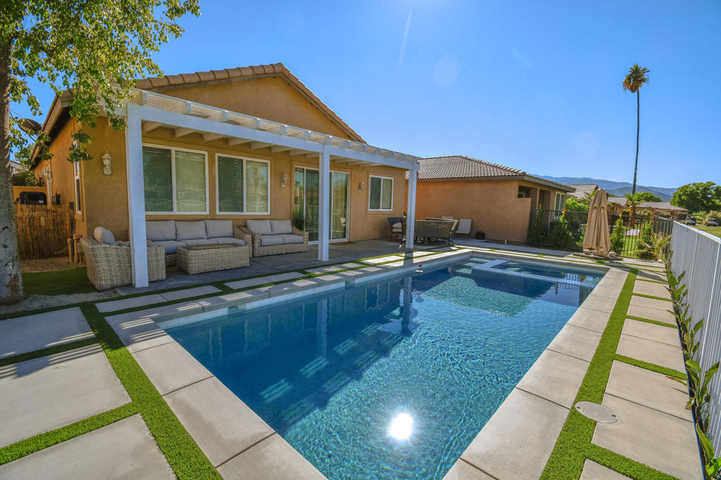 82756 Burnette Drive, Indio, CA 92201 — photo 1