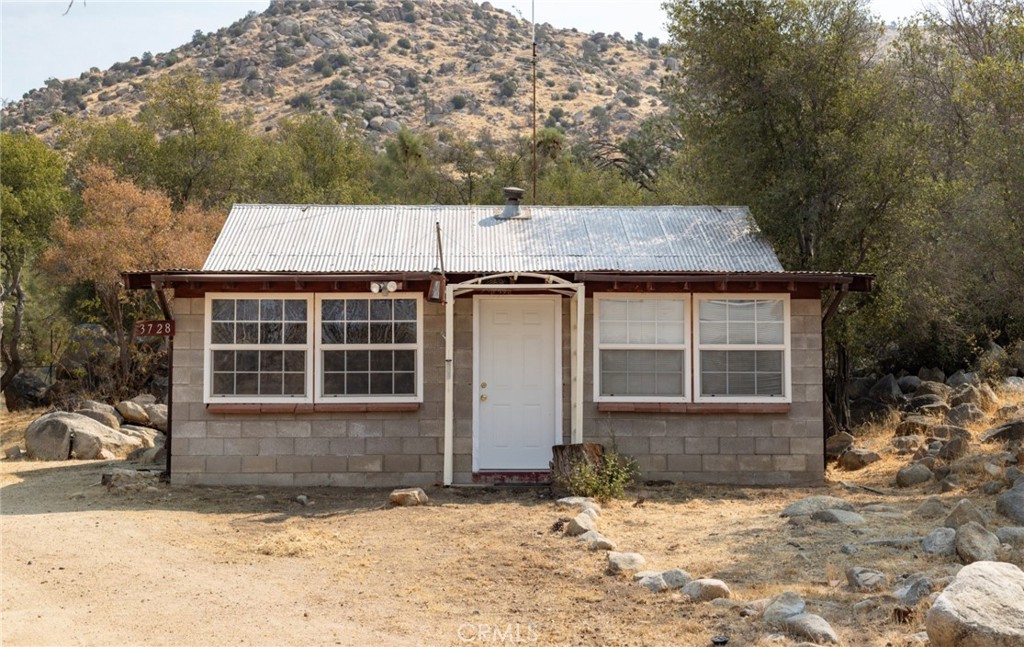 3728 Oak Meadow