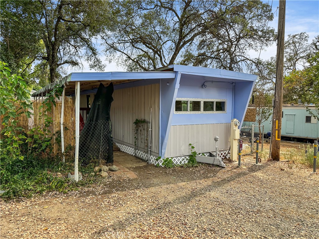 37 Acacia Avenue 3, Oroville, CA 95966 — photo 1