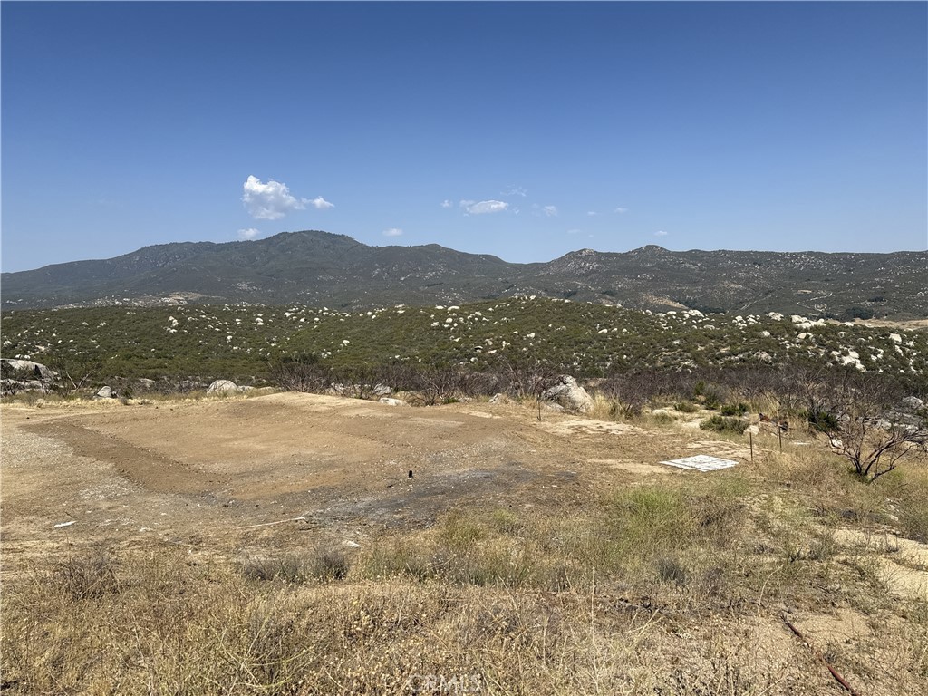 38980 Lorenzo, Hemet, CA 92544 — photo 1