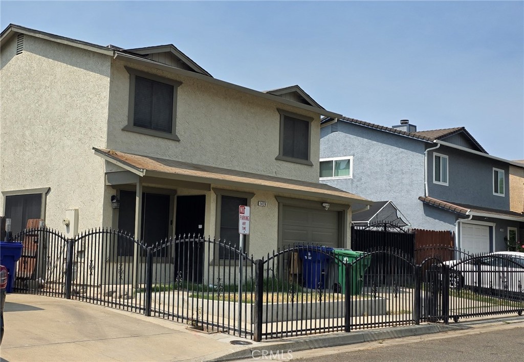 1428 Vine Circle, Atwater, CA 95301 — photo 1