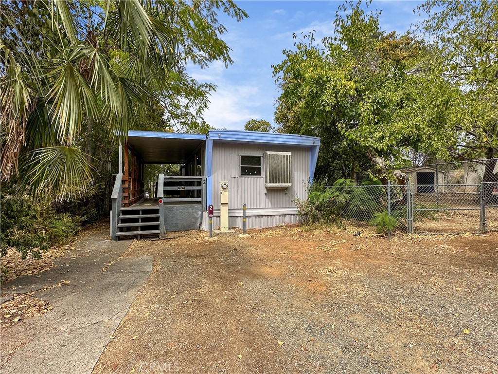 37 Acacia Avenue 2, Oroville, CA 95966 — photo 1