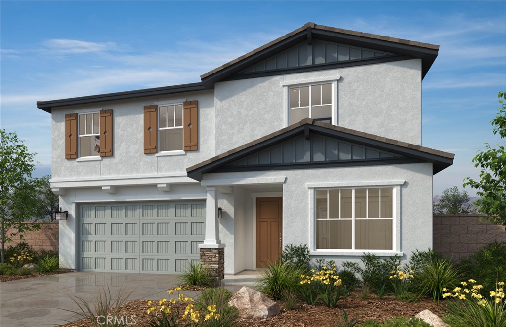 1509 Depaul Street, Perris, CA 92571 — photo 1