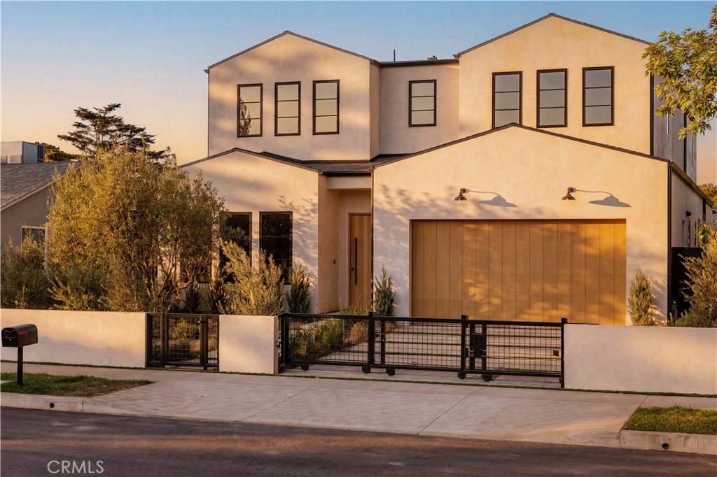4926 Nagle Avenue, Sherman Oaks, CA 91423 — photo 1