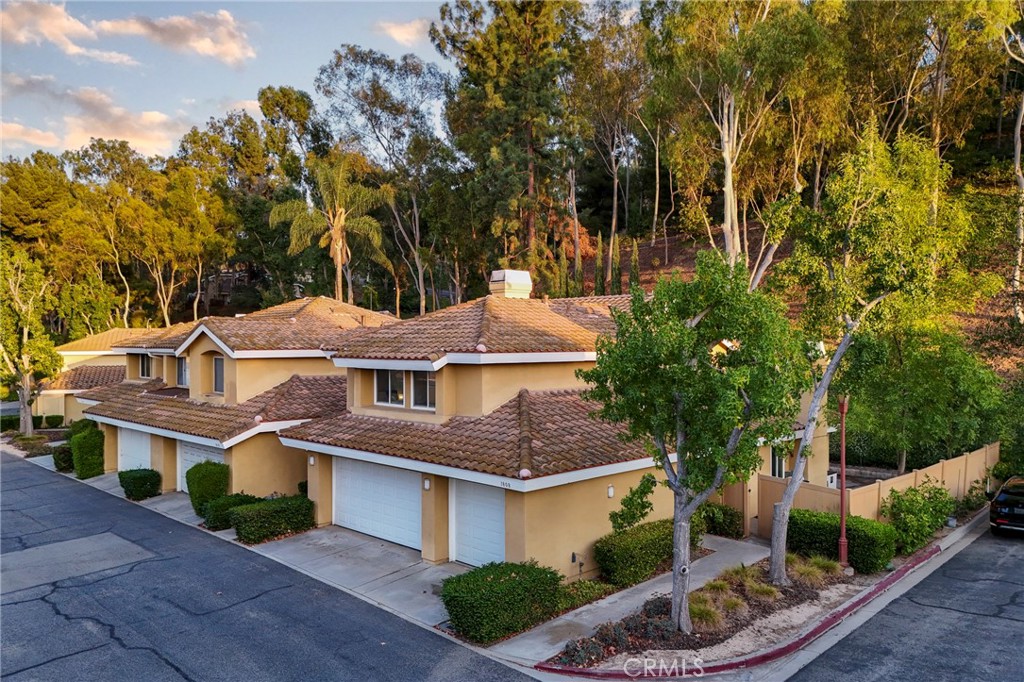 1808 Borrego Drive, West Covina, CA 91791 — photo 1