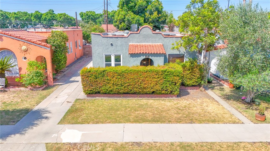 6479 Brayton, Long Beach, CA 90805 — photo 1