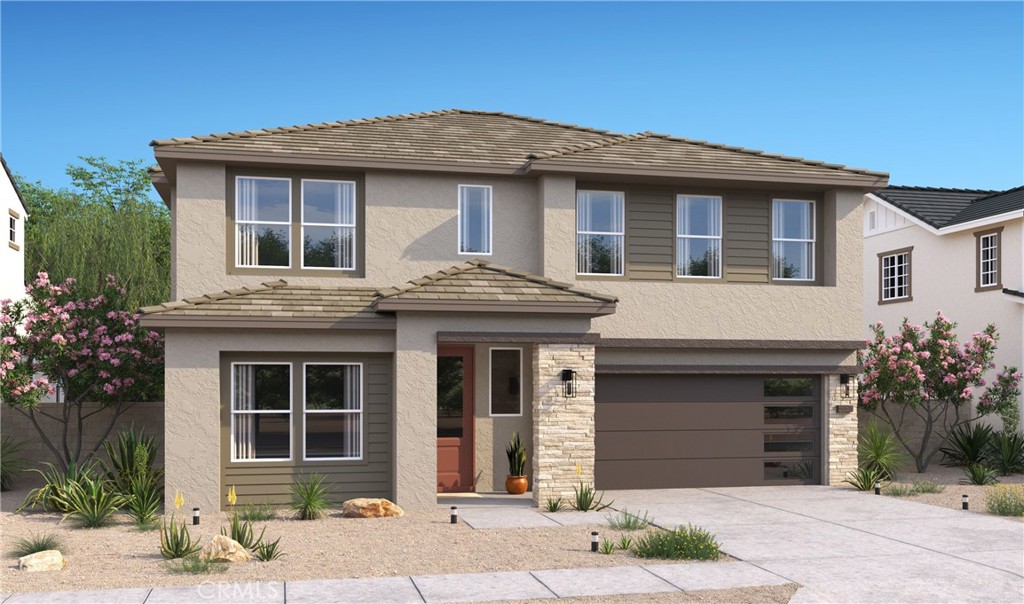 2017 E Norberry Drive, Lancaster, CA 93534 — photo 1