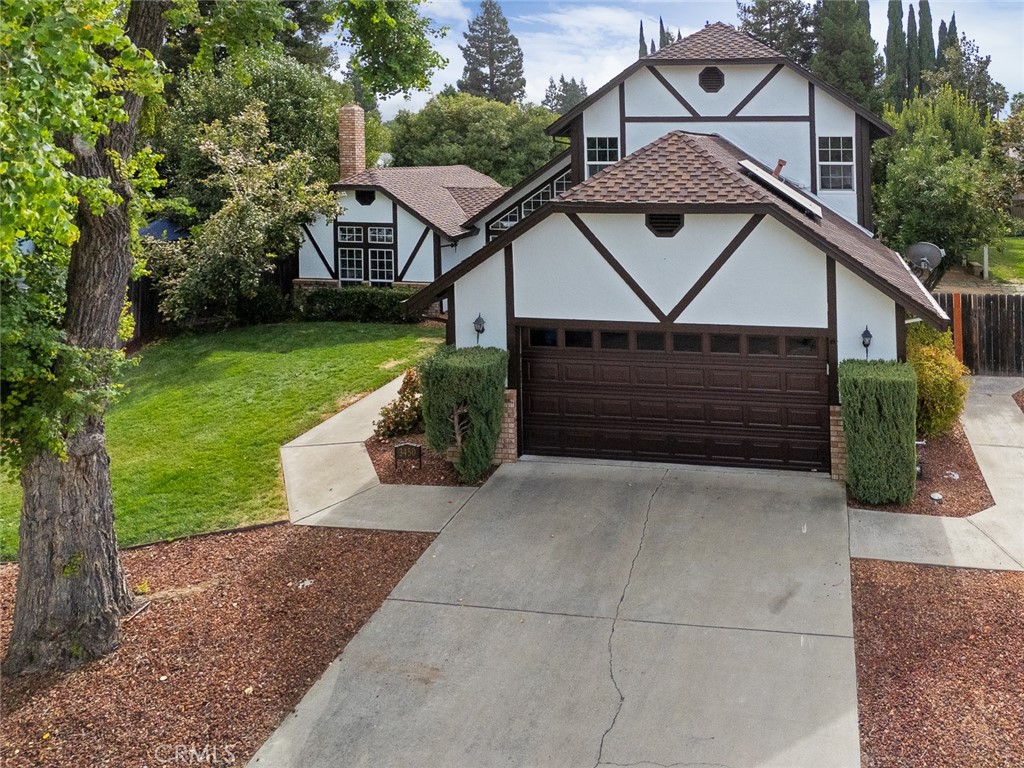 3450 Bob Court