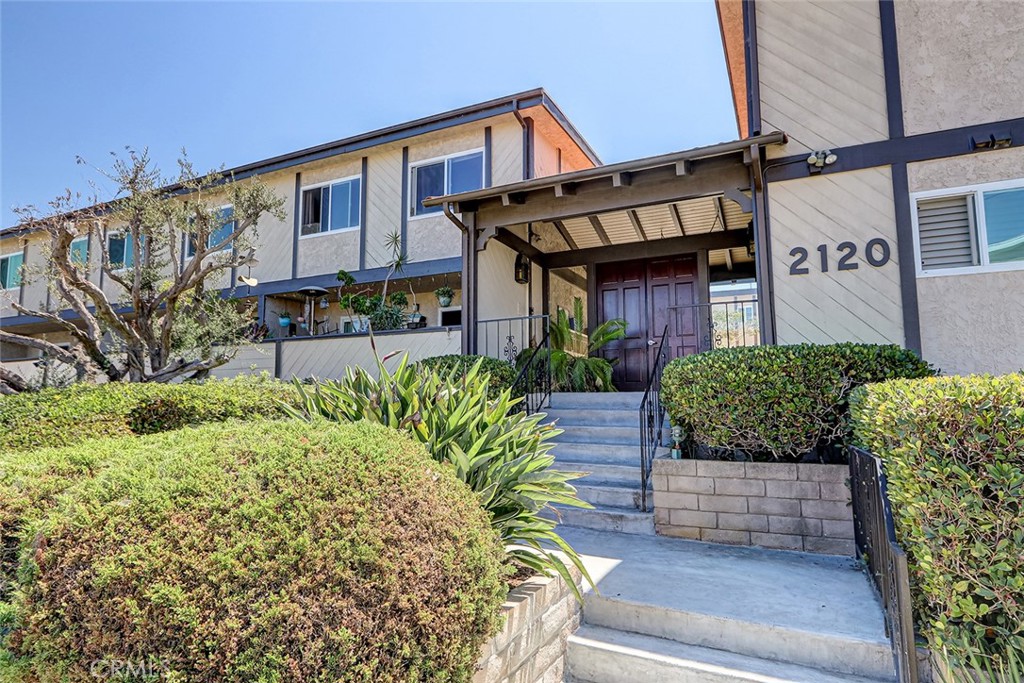 2120 Dufour Avenue 5, Redondo Beach, CA 90278 — photo 1