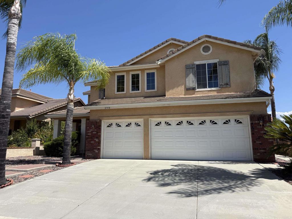 37978 Spur Drive, Murrieta, CA 92563 — photo 1