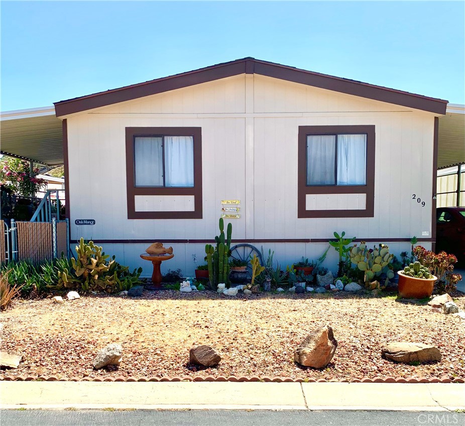 44725 State Highway 74 209, Hemet, CA 92544 — photo 1