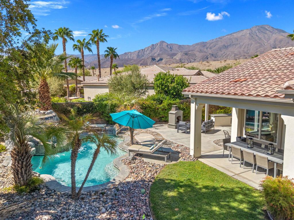 81207 Santa Rosa Court, La Quinta, CA 92253 — photo 1