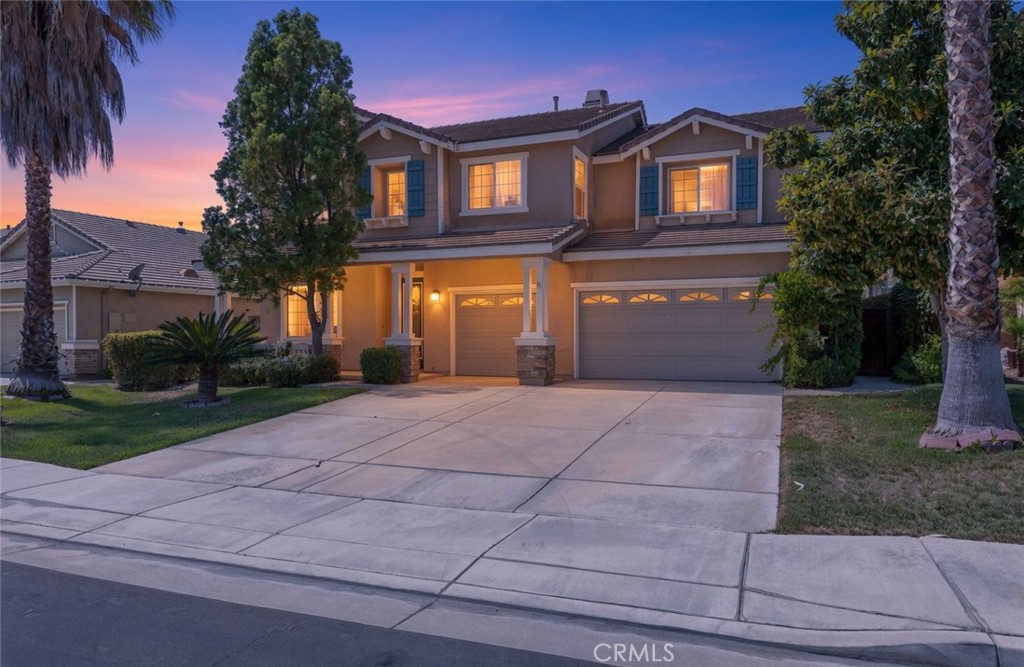 37097 Edgemont, Murrieta, CA 92563 — photo 1
